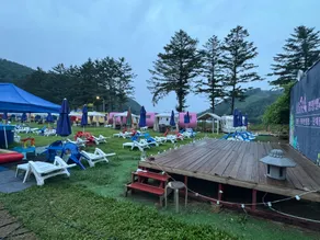 Camping Alice Goldmoon Caravan (a1-13) - Image 5