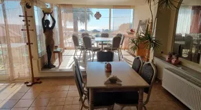 Hotel Nautilos - Image 3