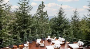 Hotel Maribel - Image 3