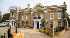 The Chalk Hare, Royston, Hertfordshire - Acorn Pubs - Image 2