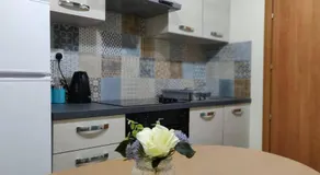 Ellas Place - Image 5
