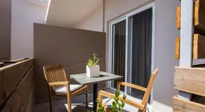 NK Apartments - Image 4