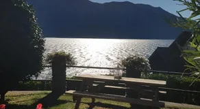 Holy Lake - Image 5