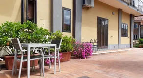 B&B Villa Refe - Image 4