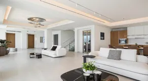 Only View Villa - Timeless Coastal Retreat by etouri - Image 3