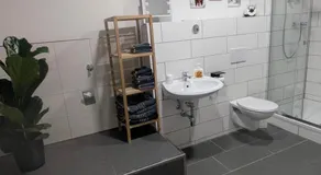 Jaquis Home - Image 4