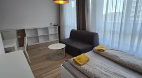 Happy Home - Image 4