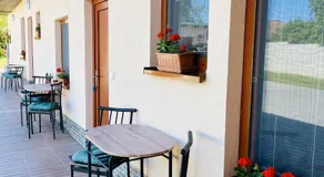 Villa Emilia - Image 3