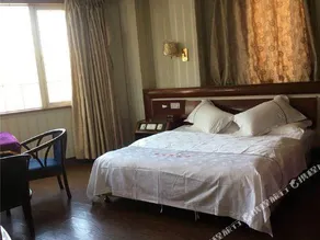 Yueqing Xinxi Hotel - Image 5