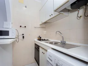 Cozy Perseo Apartment in Torrevieja - Image 5