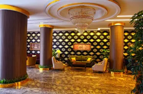 Grand Vuslat - Image 2