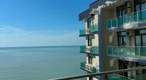 The Fresh Wave hotel - Image 5