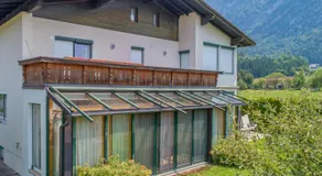 Haus am Bad - Image 5