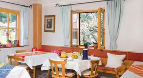Gaestehaus Richter - Image 2