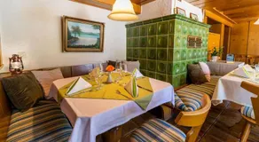 Gasthaus zur Alten Post - Image 4
