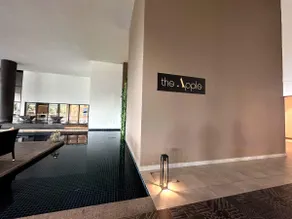 The Apple Premier Suites Melaka - Image 5
