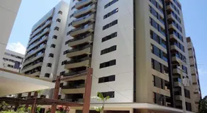 Open Door Apartamentos - Maceió - Alagoas - BRA - Image 5