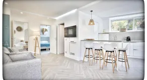 Le Vallaya Suites & Spa - Image 5
