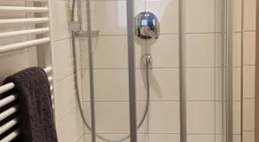 Gästezimmer , Pension Wauri - Image 2