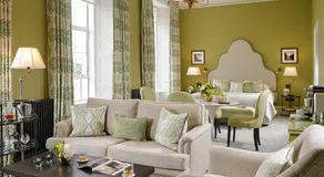Actons Hotel Kinsale - Image 2