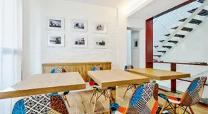 B&B ALUSEA - Image 5