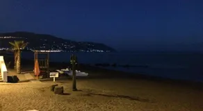 Casa Vacanze il Gelsomino - Image 4