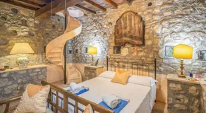 Torre Vitagliano Resort - Image 4