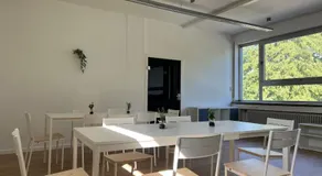 StayING - Die Unterkunft für Gruppen in Ingolstadt - Image 3