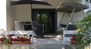 Nefelejcs Apartman - Image 3