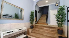 Inn Faro - Casa Amarela - Guest House - Image 4
