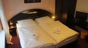 Corso - Image 2