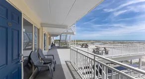 427 E Miami Ave, Unit 204 - Image 4
