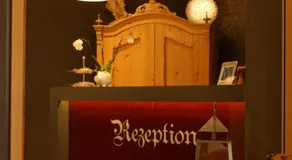 Hotel Sonne - Das kleine Altstadt Hotel - Image 3