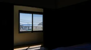 Shima no Makura - Vacation STAY 27313v - Image 4