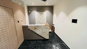 Hotel Revanta - Image 2