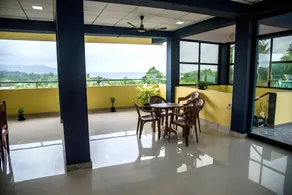 Andaman Ocean Breeze - Image 4