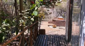 Hostal Al Yaras - Image 5