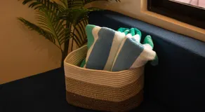 Estancia 102 - Image 3