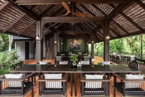 Perana Wellness Resort Chiang Mai - Image 3