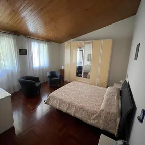 Villa Giulia - Image 2