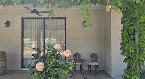 Hideaway In Hartley - Image 5