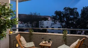 Dubrovnik Tranquil - Image 3