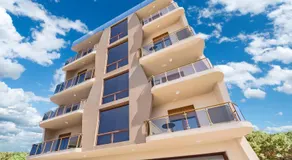 Apart Hotel XXL Lux - Image 5