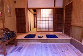 K-style kinkakuji - Image 2