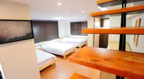 Hannah Guesthouse - Image 2