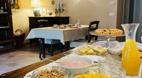 La valle incantata - Image 5