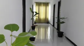 GRAND MERIDIAN RESIDENCEs - Image 5