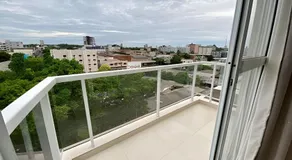 Edifício Shalfa - Image 4