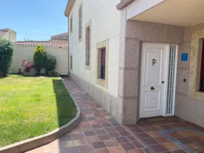 Casa Pedraza CON PISCINA PRIVADA - Image 4