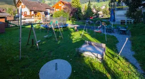 Hotel Restaurant Simplon - Image 5
